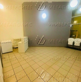 Аренда ПСН Мишина улица,  д. 26