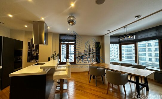 Аренда 3-комн квартиры на вторичном рынке ул Вязовая,  д. 10