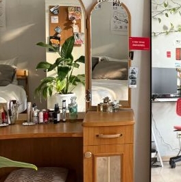 Продажа 2-комн квартиры на вторичном рынке Видное, проезд Битцевский, 13