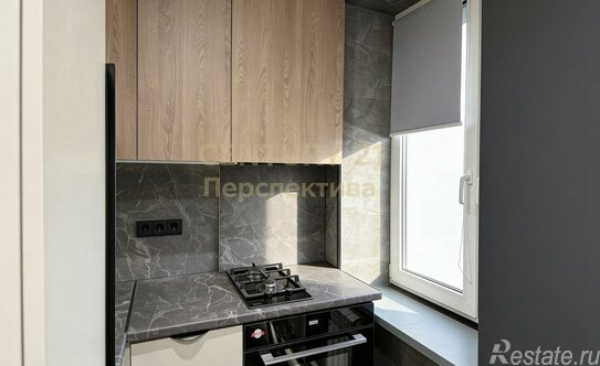 Продажа 3-комн квартиры на вторичном рынке Ленинградское ш