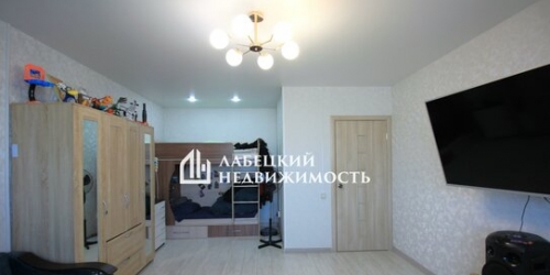 1-комн квартира ул Старобитцевская,  д. 23,  к. 1 стр 2