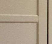 Продать Комнаты в квартирах Пролетарский проспект, 17К1   