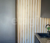 Продать Квартиры вторичка Генерала Кравченко ул  7 к1 