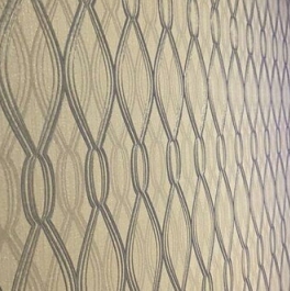 Продажа 2-комн квартиры на вторичном рынке улица Чугунные Ворота,  д. 15