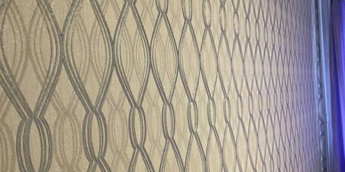 2-комн квартира улица Чугунные Ворота,  д. 15