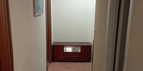 2-комн квартира Аптекарский переулок,  д. 10/1