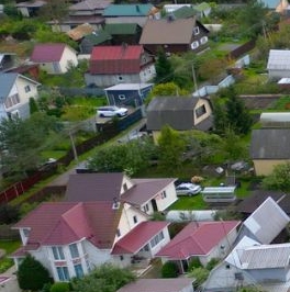 Продажа земли Дружба садовое товарищество, 120 Продажа земли Дружба садовое товарищество, 120