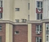 Продать Квартиры вторичка улица Маршала Тимошенко, 17К1   