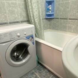 Аренда 1-комн квартиры на вторичном рынке ул Ивантеевская,  д. 10,  к. 1