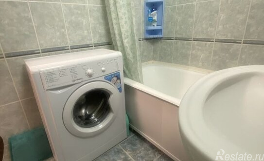 Аренда 1-комн квартиры на вторичном рынке ул Ивантеевская,  д. 10,  к. 1