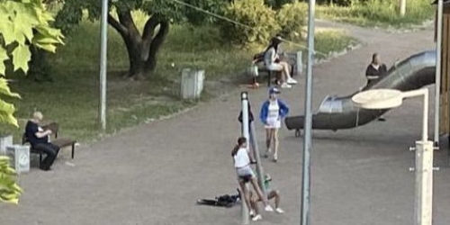 2-комн квартира Варшавская улица, 41К3