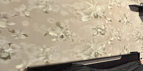 3-комн квартира Аэродромная улица, 7к1