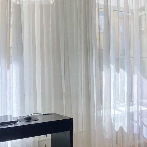 2-комн квартира Кузнечный переулок, 19