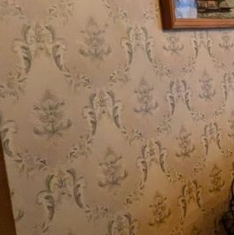 Продажа 3-комн квартиры на вторичном рынке Веерная улица, 3К6