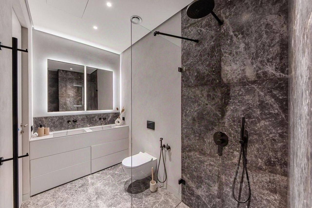 Аренда 2-комн квартиры на вторичном рынке улица Братьев Фонченко, 1к7