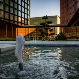 Продажа 3-комн квартиры на вторичном рынке Хуторская 2-я ул,  д. 34