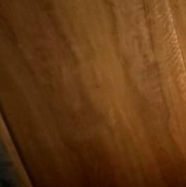 Продажа 3-комн квартиры на вторичном рынке Истра, улица 9-й Гвардейской Дивизии, 60