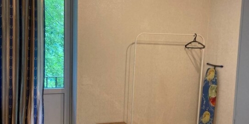 1-комн квартира Ланское ш,  д. 61