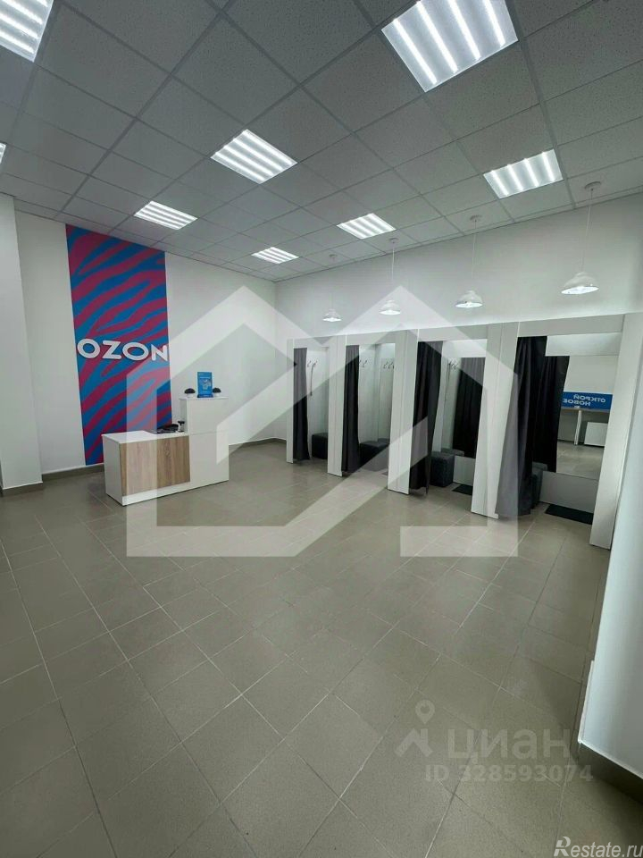Продажа ПСН ул Александры Монаховой,  д. 85,  к. 1