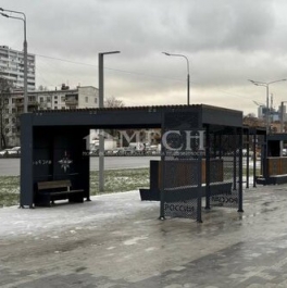Продажа 2-комн квартиры на вторичном рынке улица Ватутина,  д. 4 к2