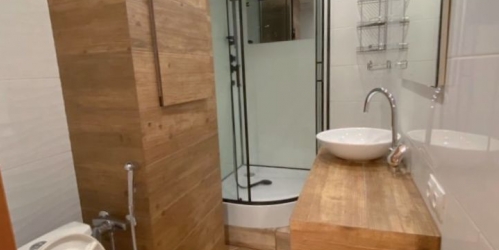 1-комн квартира Люберцы, Юбилейная улица,  д. 24