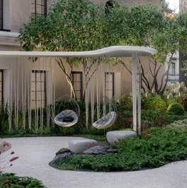 Продажа 1-комн квартиры на вторичном рынке пр-кт Бакунина,  д. 33