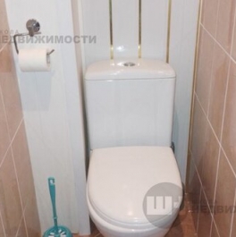 Продажа 1-комн квартиры на вторичном рынке Добровольцев ул,  д. 54