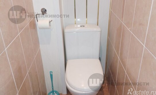 Продажа 1-комн квартиры на вторичном рынке Добровольцев ул,  д. 54