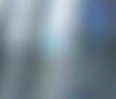 Продать Квартиры вторичка Петергоф, улица Парковая, 18к5   