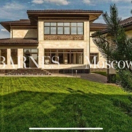 Аренда дома ДЗ Миллениум Парк (деревня Обушково), , Истра, N 6-й кв-л, д. 64 Аренда дома ДЗ Миллениум Парк (деревня Обушково), , Истра, N 6-й кв-л, д. 64