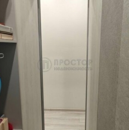 Продажа 2-комн квартиры на вторичном рынке Реутов г, Юбилейный пр-кт,  д. 67