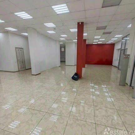 Аренда ПСН Люберцы г, Октябрьский пр-кт,  д. 18,  к. 2