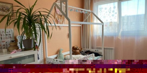 2-комн квартира Мытнинская улица,  д. 16