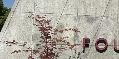 4-комн квартира Большая Грузинская улица, 69