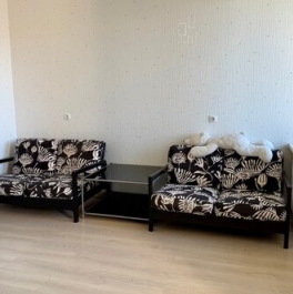 Продажа 3-комн квартиры на вторичном рынке проспект Королёва,  д. 65