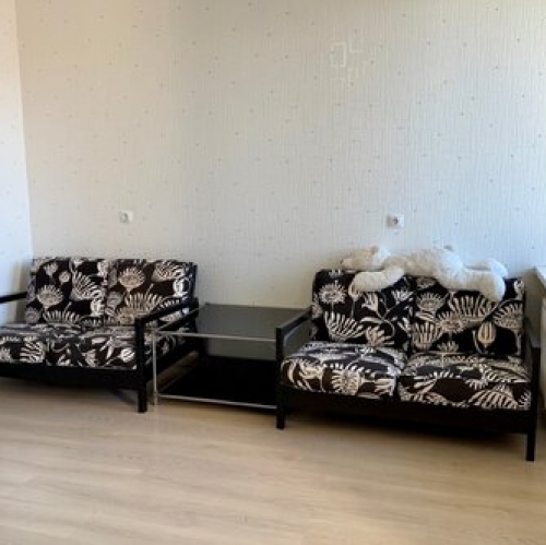 3-комн квартира проспект Королёва,  д. 65