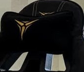 Продать Квартиры вторичка улица Парфеновская, 4   