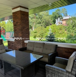 Аренда дома Александровская улица, д. 5 к1 с1 Аренда дома Александровская улица, д. 5 к1 с1