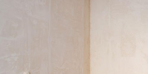 4-комн квартира Малая Садовая улица, 3/54