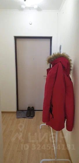 Аренда студии проспект Ветеранов, 171к5