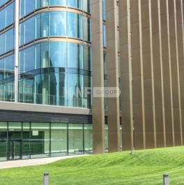 Аренда ПСН Сколковское ш