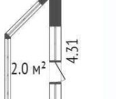 Продать Квартиры вторичка Колпино, улица Анисимова, 5   