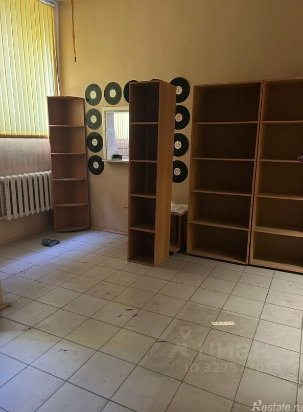 Продажа ПСН Химки, ул Пожарского,  д. 14