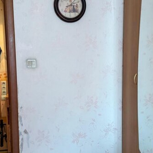 3-комн квартира Королёв, пр-кт Королева,  д. 3