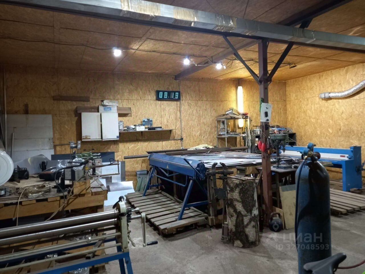 Продажа дома Заповедная улица,  д. 1