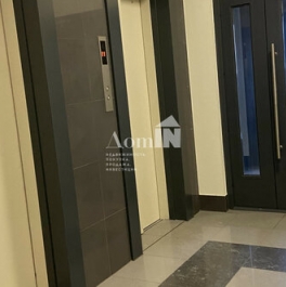 Продажа 2-комн квартиры на вторичном рынке Героев пр-кт,  д. 30,  к. 1