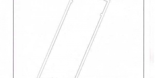 Отдельное здание Малая Семёновская ул,  д. 11