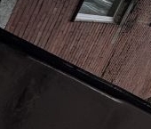 Продать Комнаты в квартирах улица Сантьяго-де-Куба, 4к1   