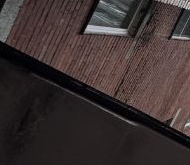 Продажа комнаты в коммуналках улица Сантьяго-де-Куба, 4к1