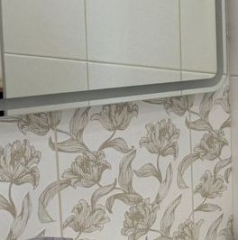 Продажа 2-комн квартиры на вторичном рынке д. Энколово, улица Победы, 8 Продажа 2-комн квартиры на вторичном рынке д. Энколово, улица Победы, 8